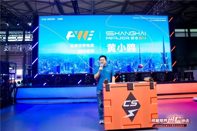 我们不难发