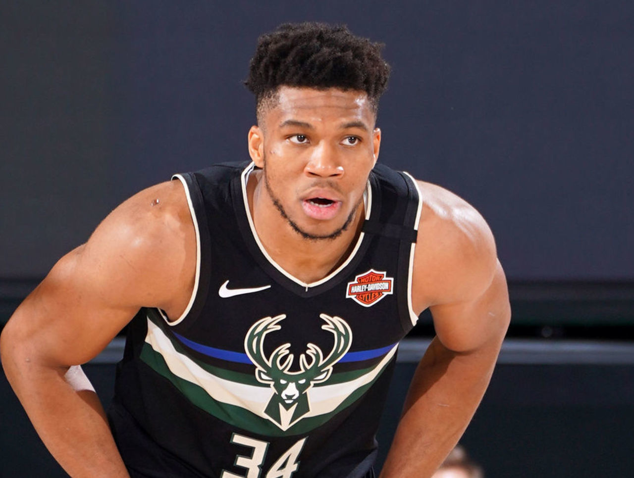 观点背后的 观点背后的