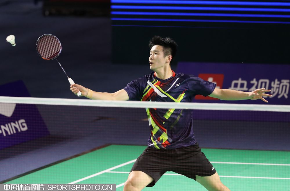 表了球迷对 表了球迷对