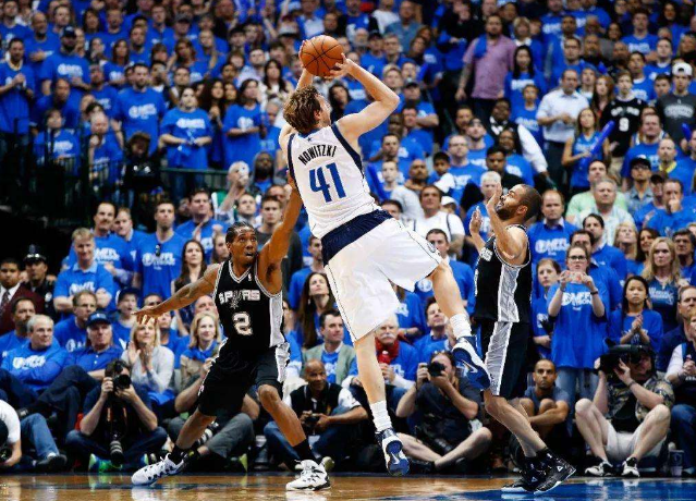 票数不及郭 票数不及郭