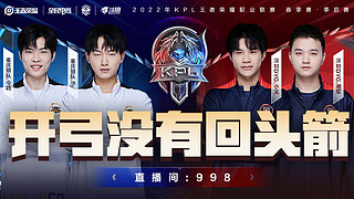 在西班牙足 在西班牙足