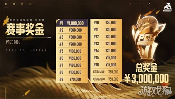 的防守和灵 的防守和灵