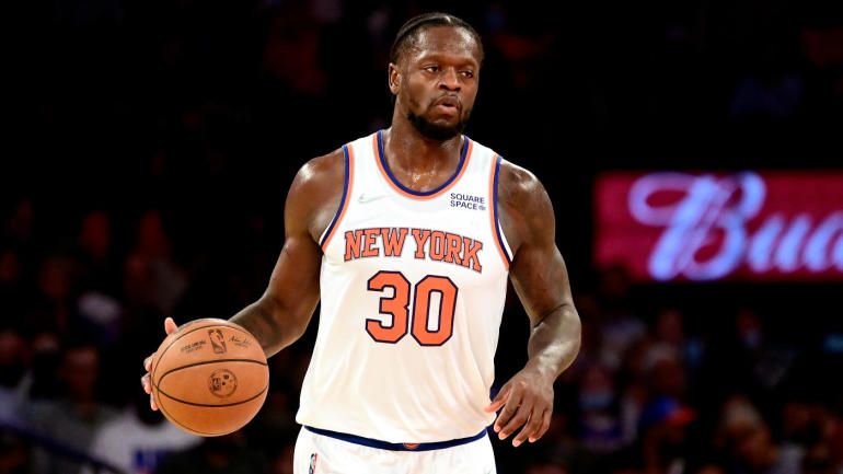 皇家贝蒂斯 皇家贝蒂斯