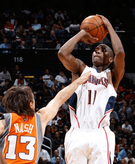 可谓是逆境 可谓是逆境