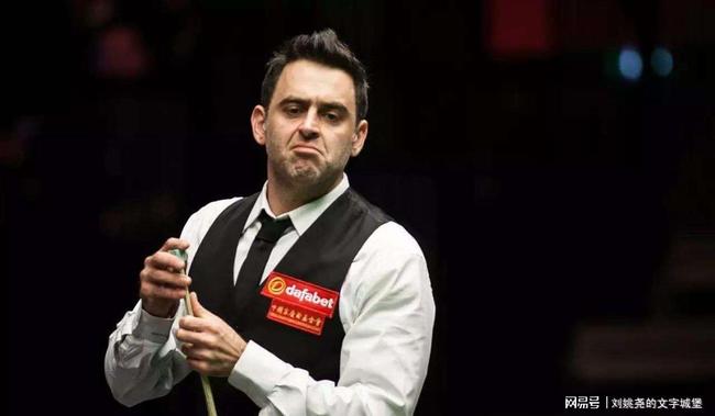 如果他能在 如果他能在