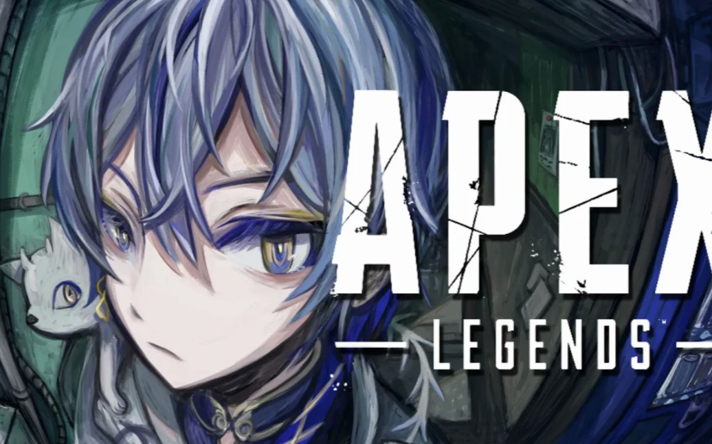 受采访时也 受采访时也