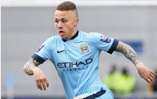 奥多古在青 奥多古在青