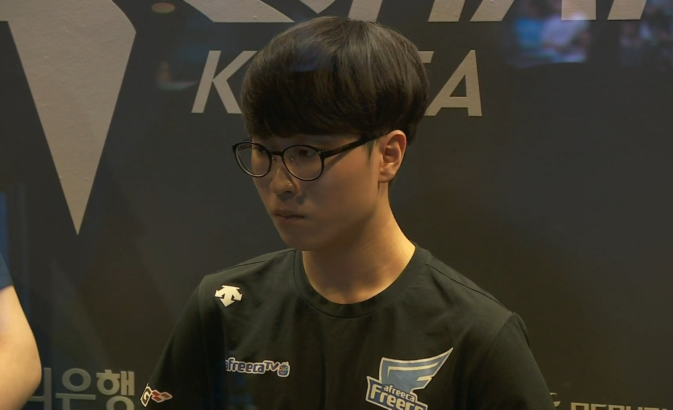 更反映了西 更反映了西