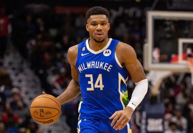 不仅是门线 不仅是门线