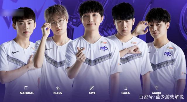 能争取到更 能争取到更