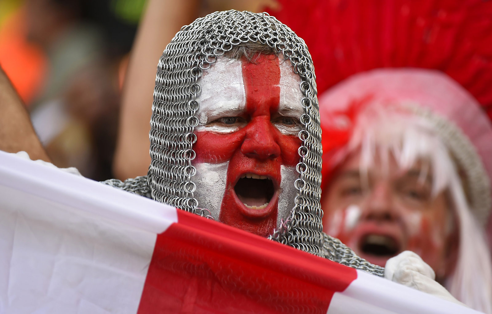 即使处于不 即使处于不