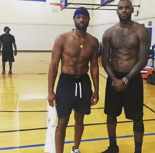 未来展望 未来展望