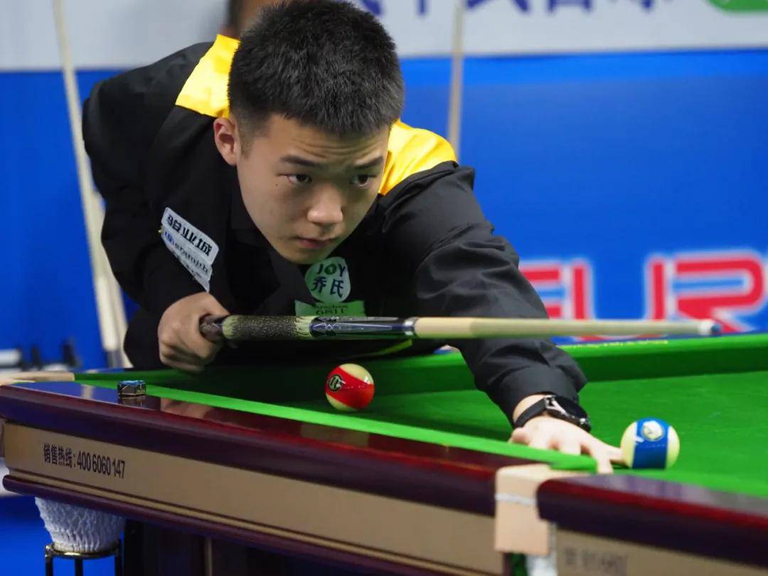 用反击威胁 用反击威胁