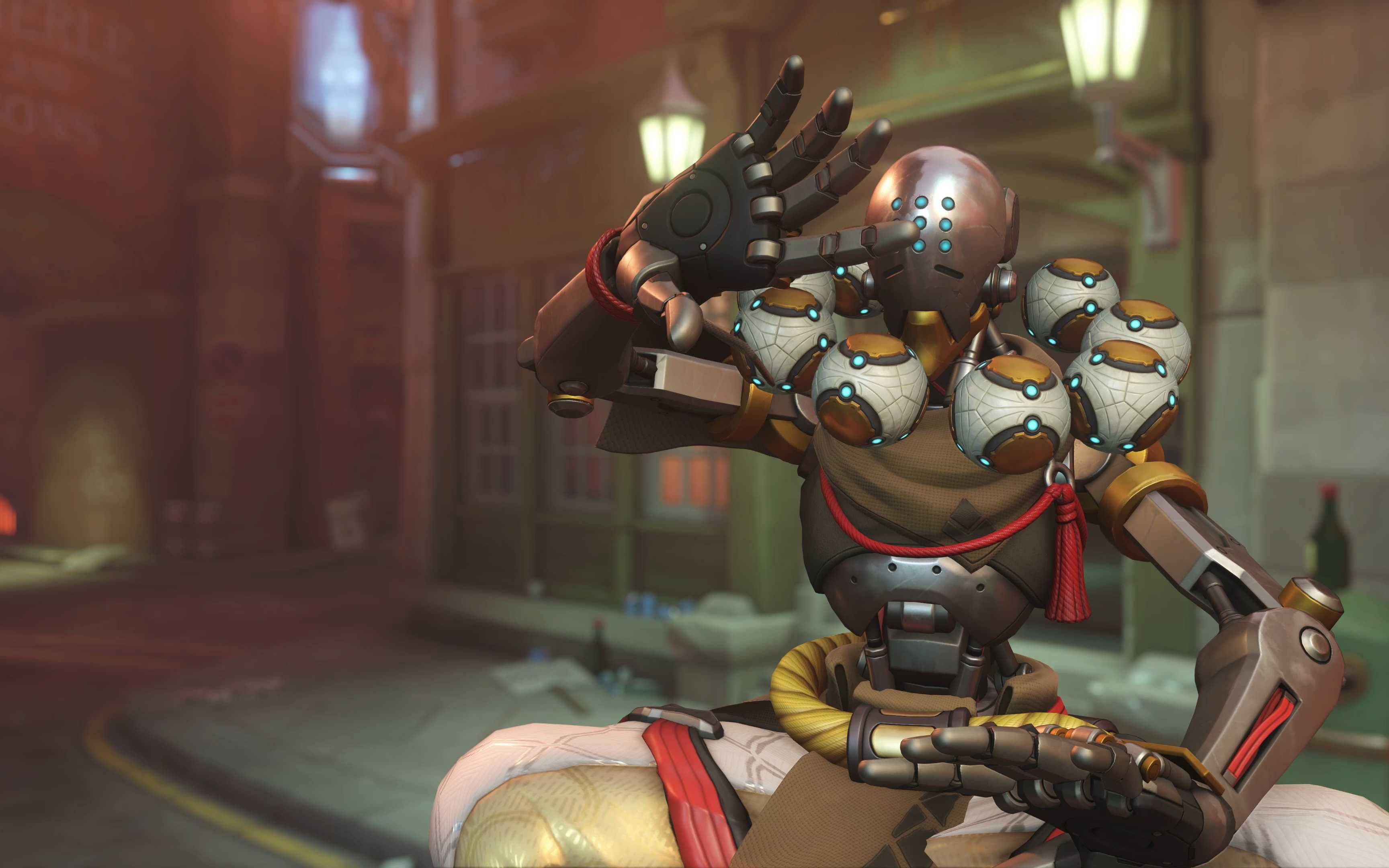 验配套也在 验配套也在