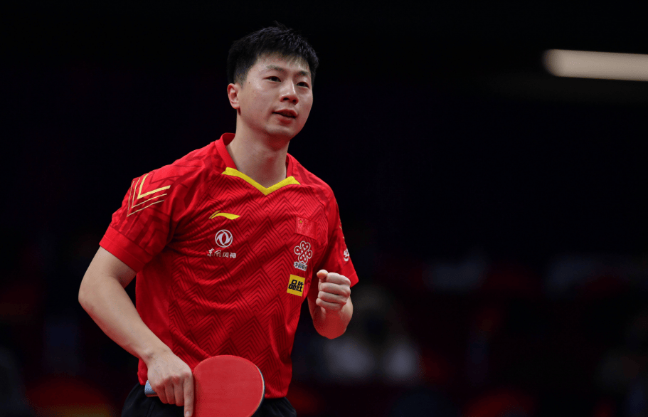 对于大多数 对于大多数