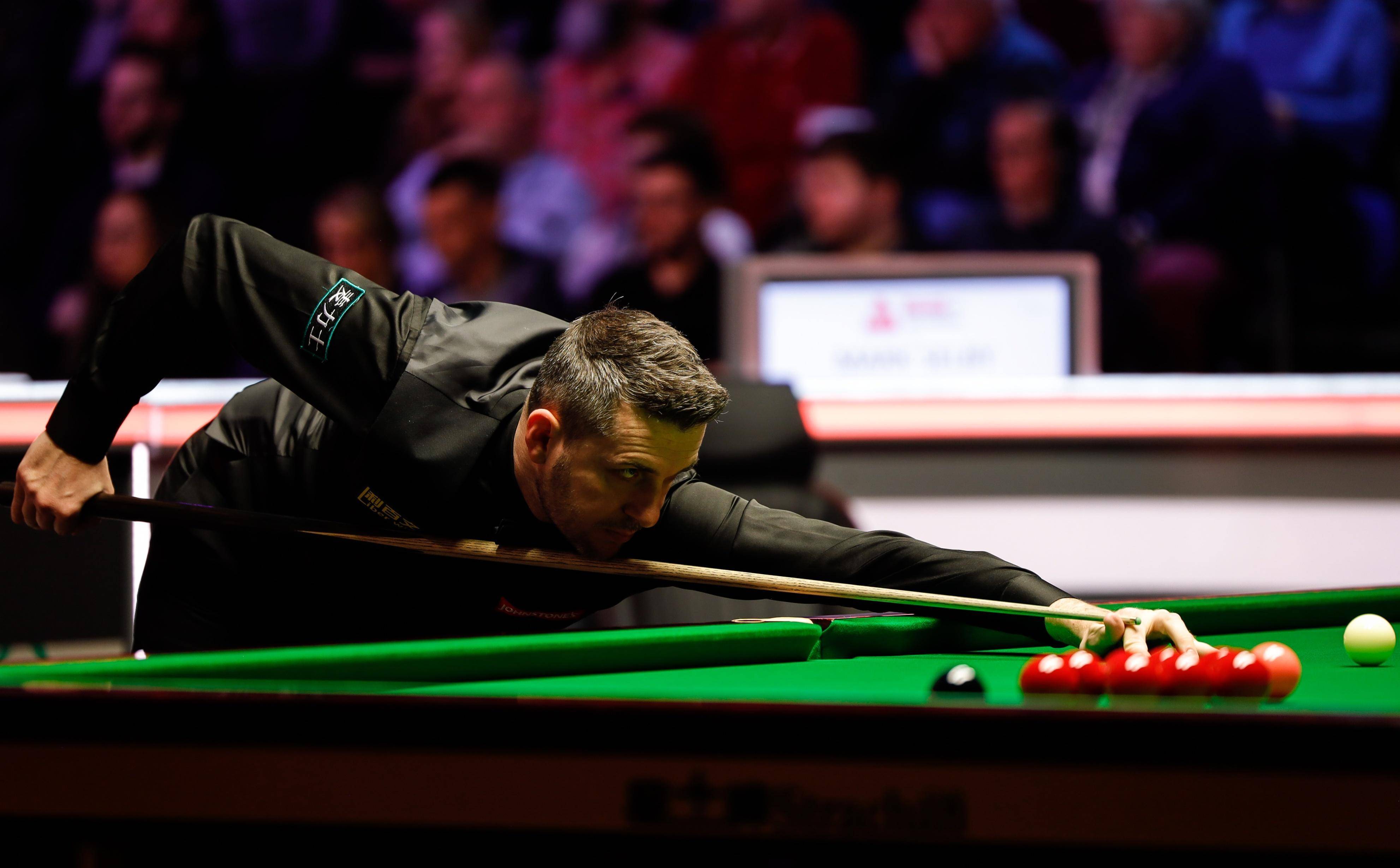 分的巨大优 分的巨大优