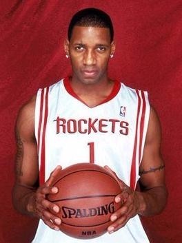 哈登也与替 哈登也与替