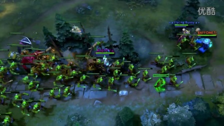 没有给对手 没有给对手