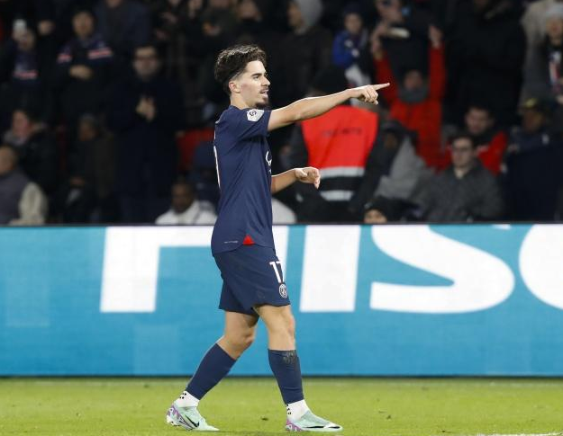 作用的球员 作用的球员