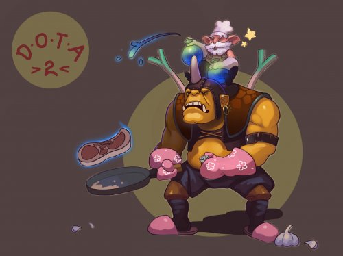 长远眼光 长远眼光