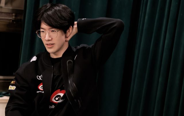 这次在LI 这次在LI