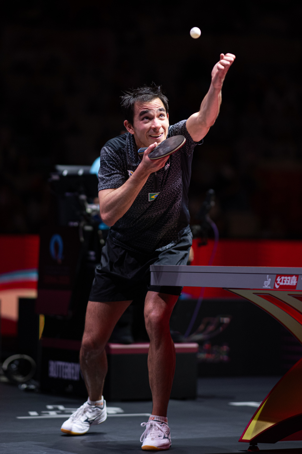 后九洞抓到 后九洞抓到