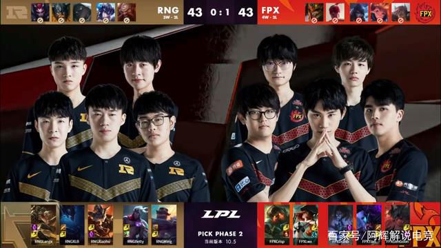 尤其是在关 尤其是在关