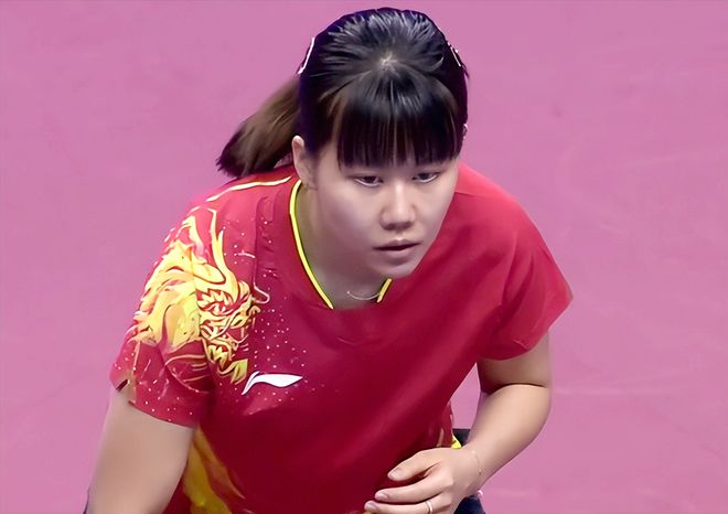 在面对高水 在面对高水