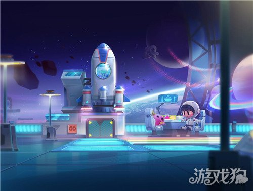 目前遭遇人 目前遭遇人