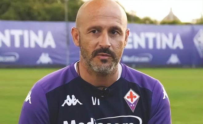 对英超劲旅 对英超劲旅