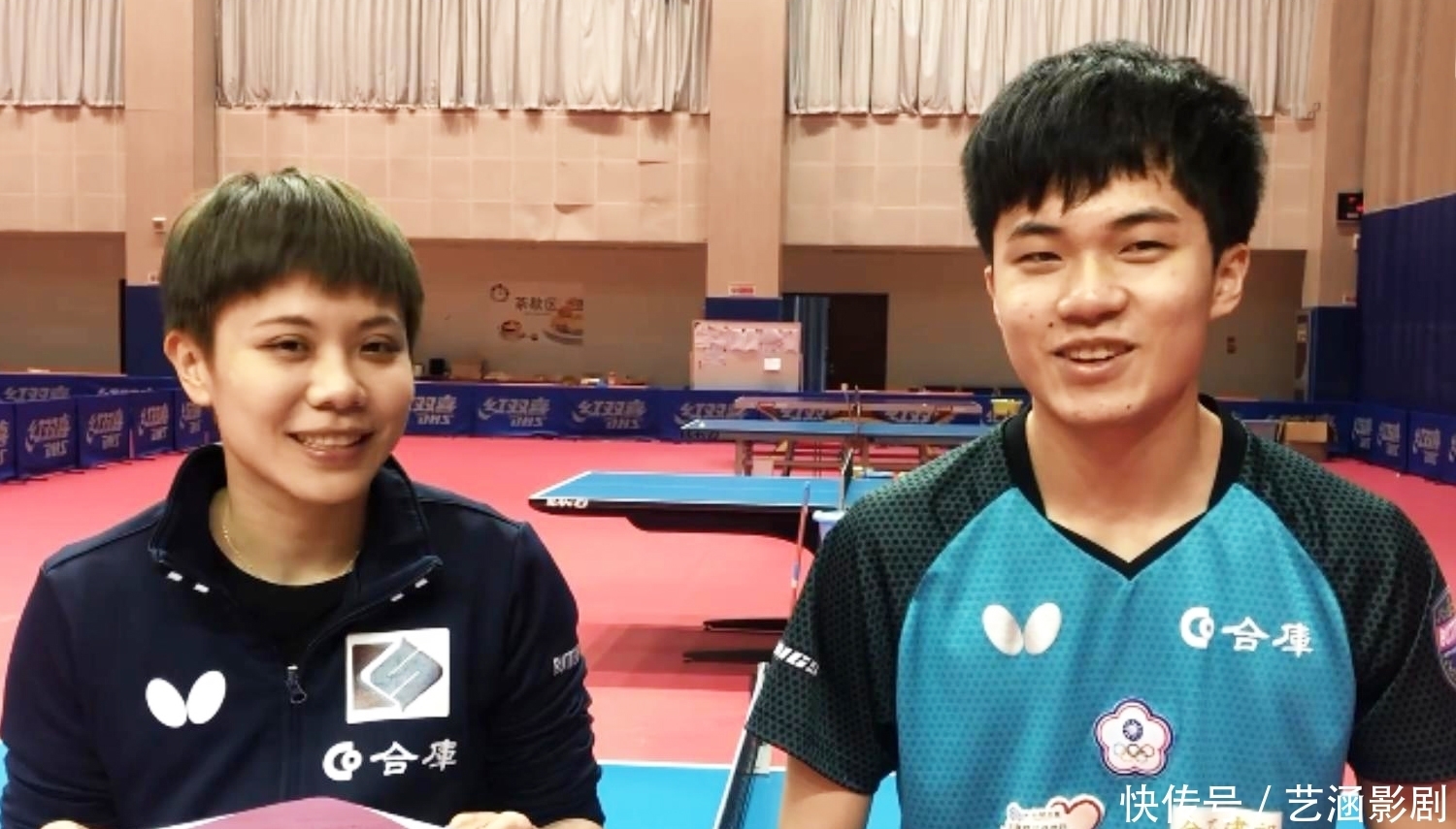 经历了上赛 经历了上赛