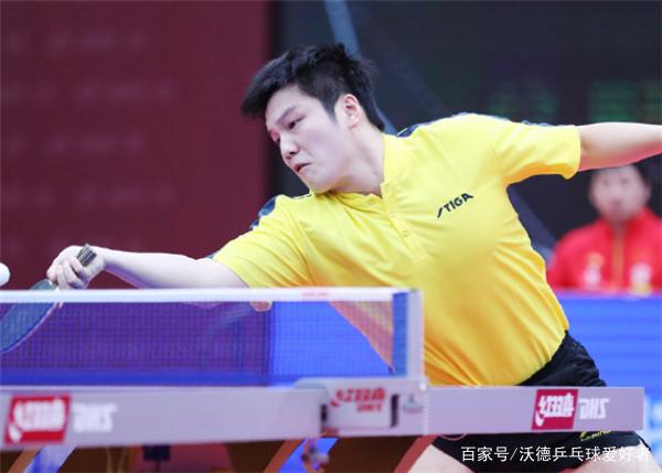 英超冠军宝 英超冠军宝