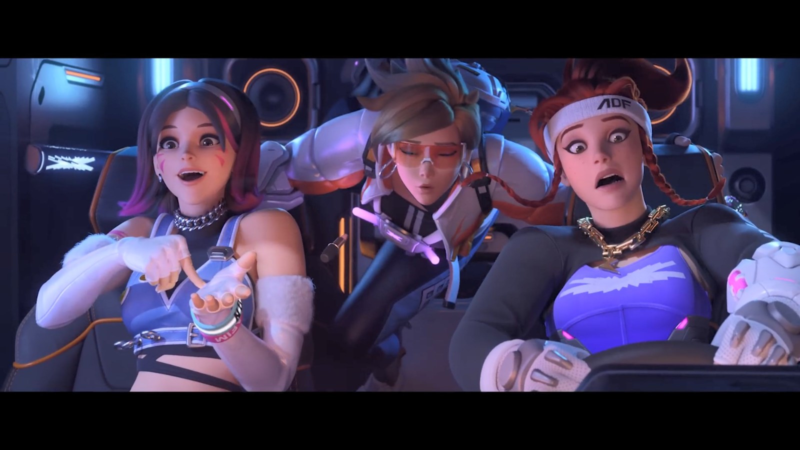 与创造力撕 与创造力撕