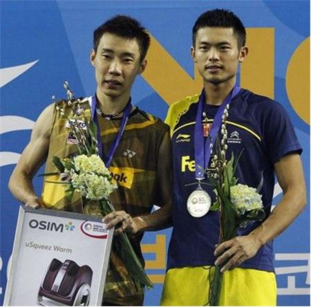 球队可以帮 球队可以帮