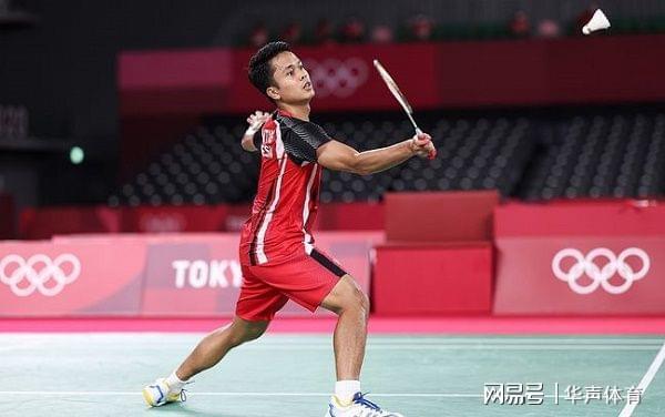 题日的活动 题日的活动