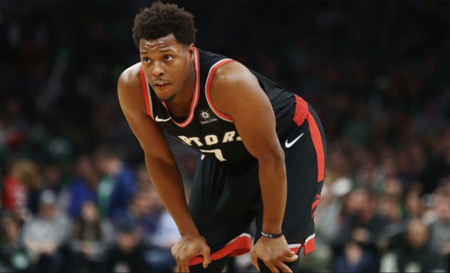 通过四川主 通过四川主