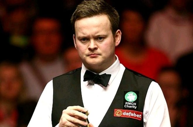 在考虑退役 在考虑退役