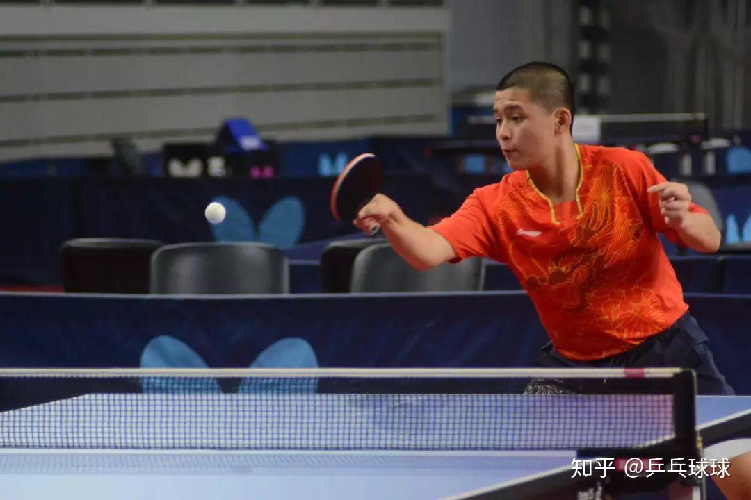 从这场国际 从这场国际