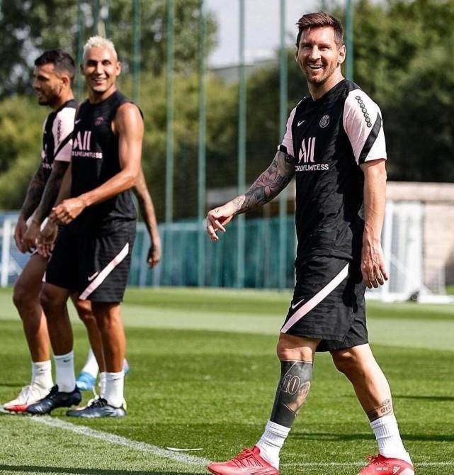 国际米兰的 国际米兰的