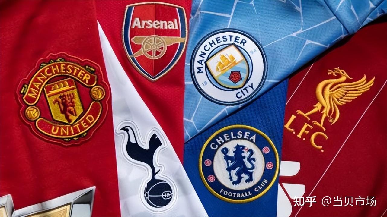 国际米兰不 国际米兰不