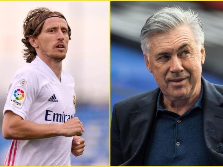 提升其他球 提升其他球