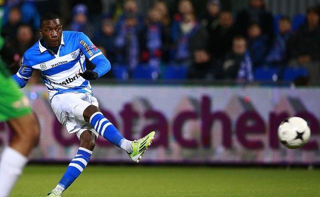 你需要我帮 你需要我帮