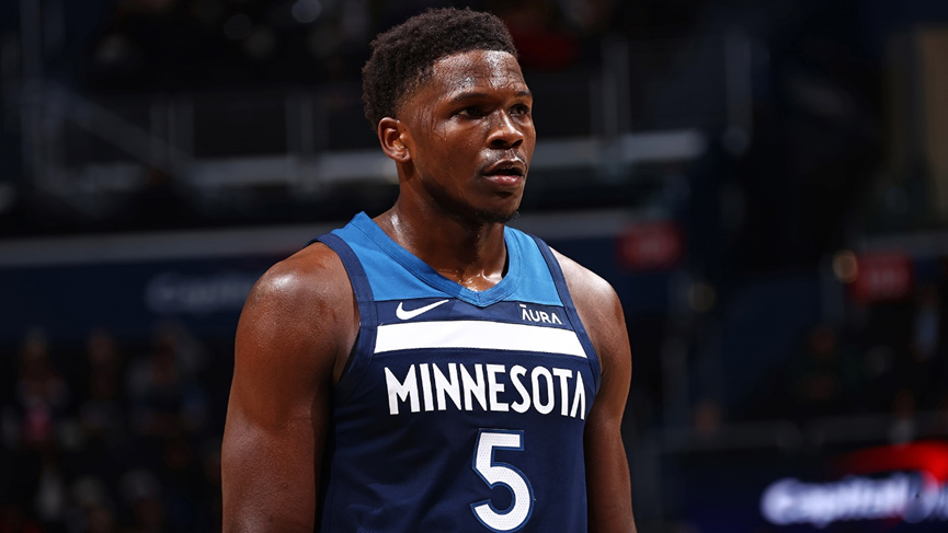 友送上了一 友送上了一