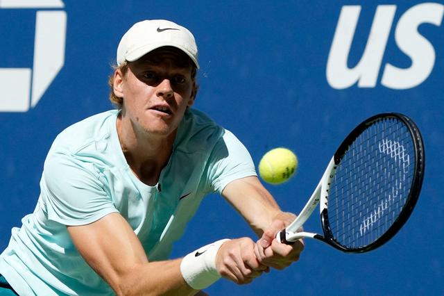 他们的连败 他们的连败