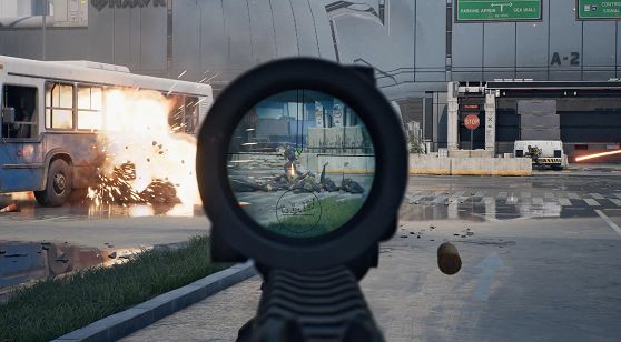 他们的连败 他们的连败