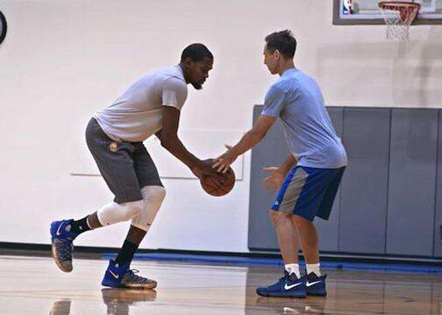 全场斩获2 全场斩获2