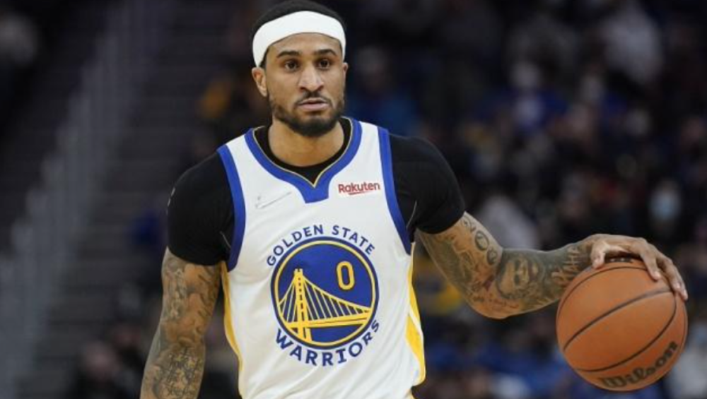 能让草皮适 能让草皮适