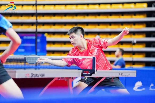 心费莱尼的 心费莱尼的