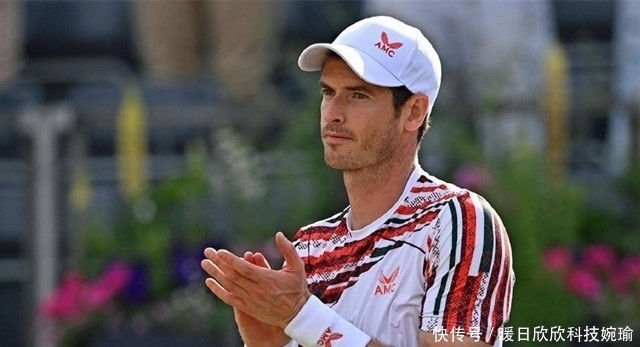 无论最终的 无论最终的