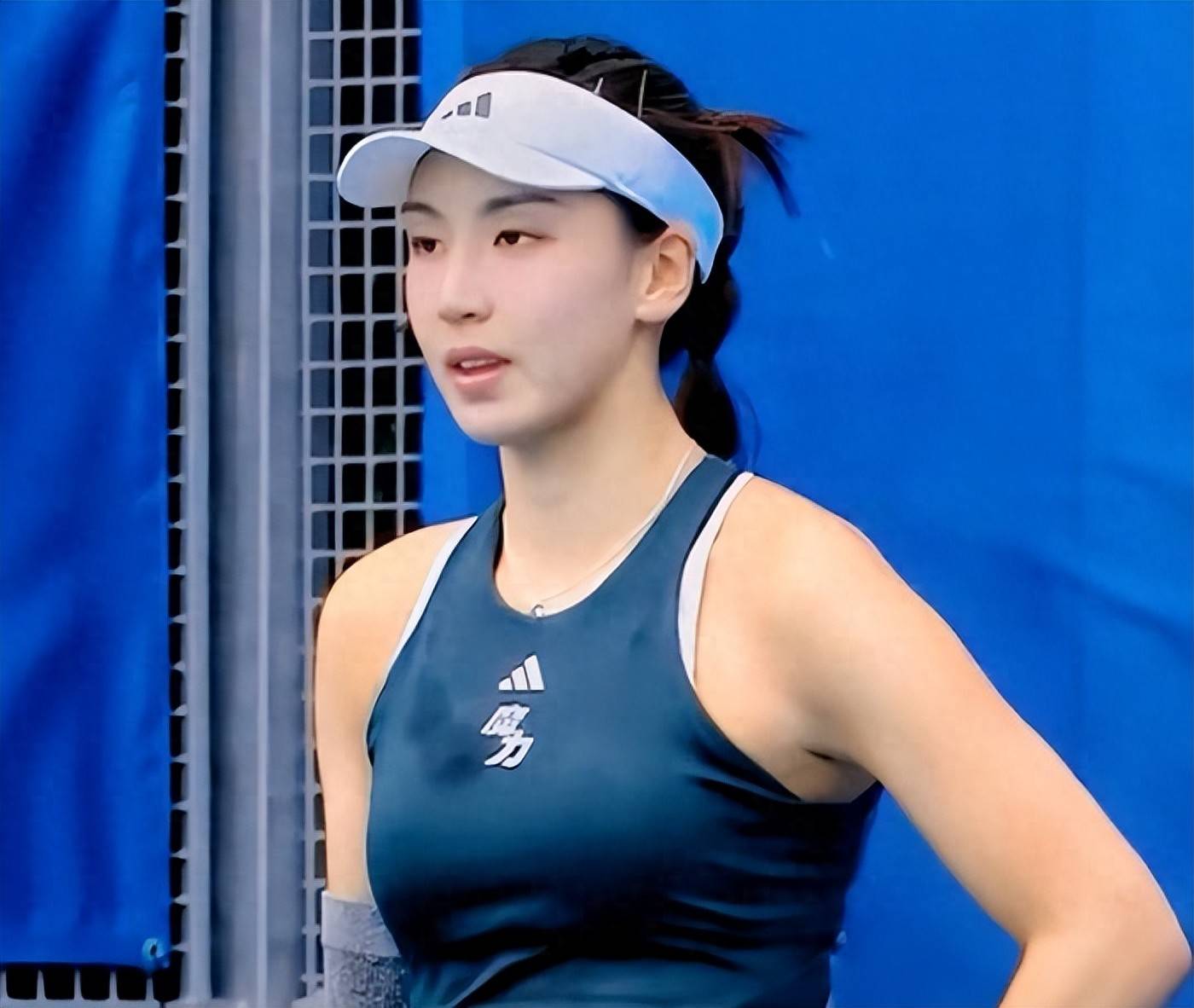 为我们展现 为我们展现